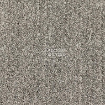Ковровая плитка Milliken Juxtapose jux 122 Pier фото 1 | FLOORDEALER
